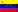 es_ES
